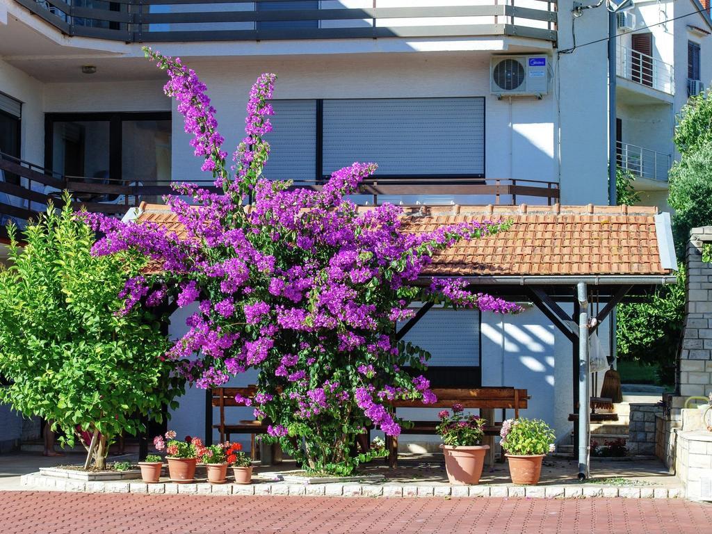 Apartment Gold & Gray * Zadar