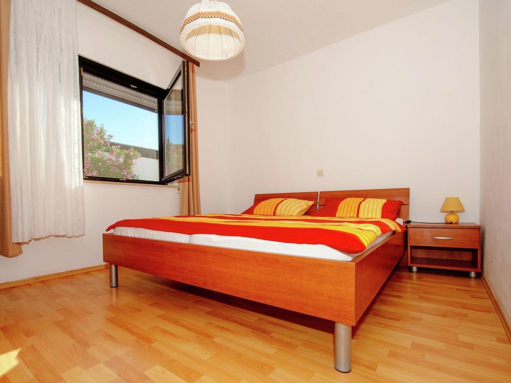 Apartment Gold & Gray * Zadar